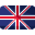 تصویر پرچم انگلستان